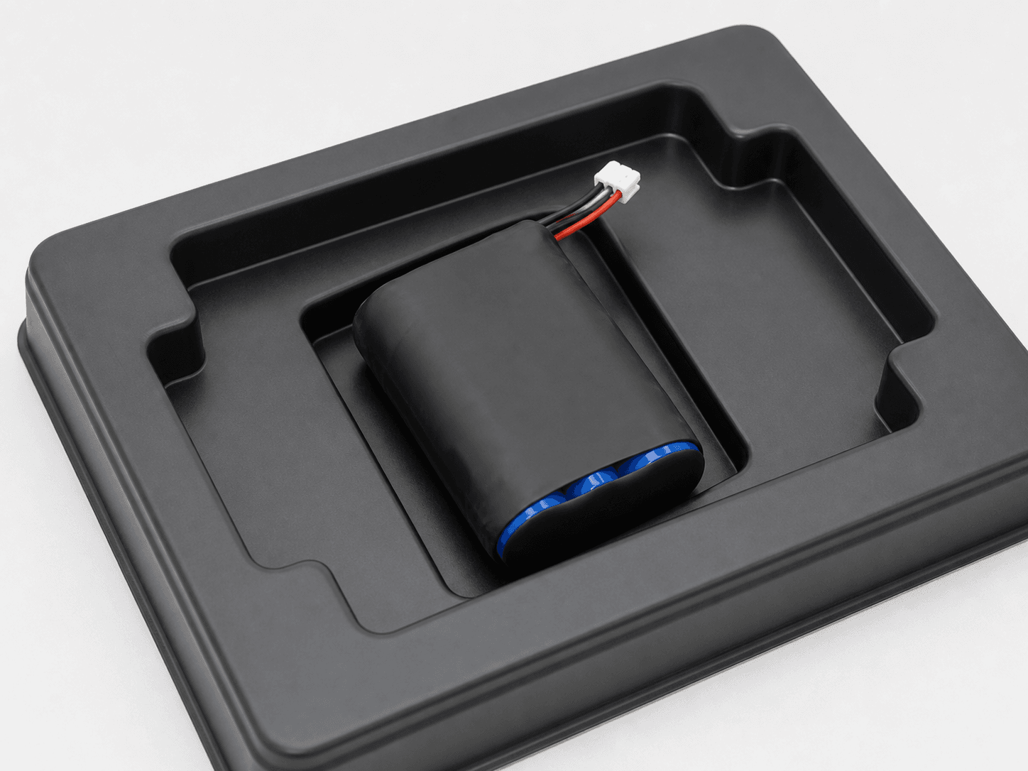 Replacement battery pack for portable speaker and electronics repair wholesale