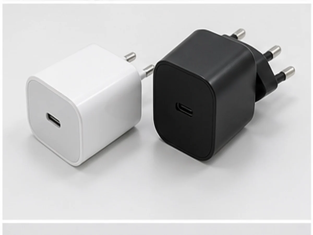 USB-C fast wall charger for wholesale mobile accessory buyers